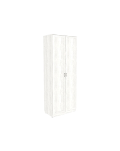 Распашной шкаф Мерлен 102 Уют сервис