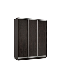 Шкаф-купе Маршал Хочу домой