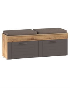 Обувница Ливорно Silva