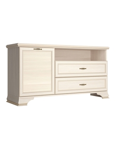 ТВ-тумба Сиена Кураж