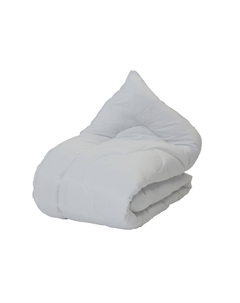 Одеяло Бамбук Комфорт всесезонное Основа снов