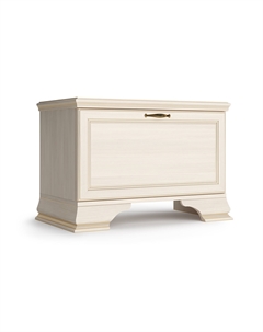 Обувница Сиена Кураж