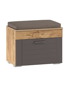 Обувница Ливорно Silva