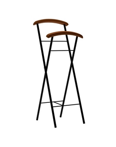 Напольная вешалка Сандра-5 Форвард-мебель