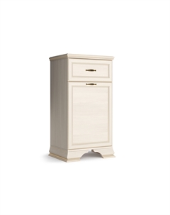 Обувница Сиена Кураж