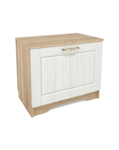 Обувница Оливия Лайт Silva