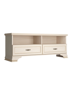 ТВ-тумба Сиена Кураж