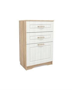 Обувница Оливия Лайт Silva