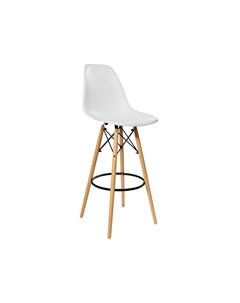 Барный стул Имс 1 Stool group