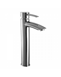 Смеситель Lemark Atlantiss LM3209C для раковины