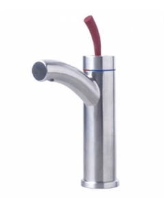 Смеситель Lemark Element LM5106S для раковины