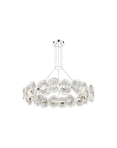 Подвесная люстра HELENA Wertmark