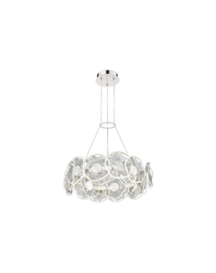 Подвесная люстра HELENA Wertmark