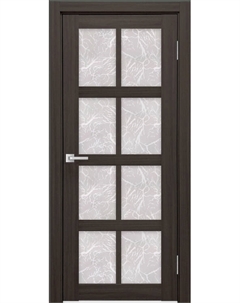 К-8 тон Грей Verda