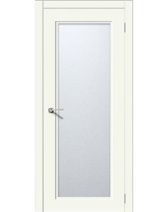 Квадро 6 Лайтбеж Verda