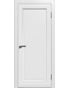 Лорд 1 РАЛ 9003 Verda