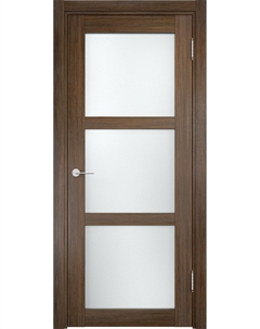 Рома 08 Венге мелинга Verda