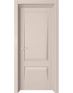 Диамонд 1 Латте Бархат Verda