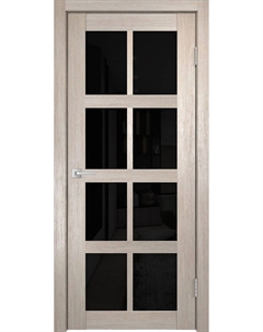 К-8 тон Кремовая лиственница Verda