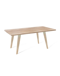 Стол SHT-TU16/120/80 Sheffilton