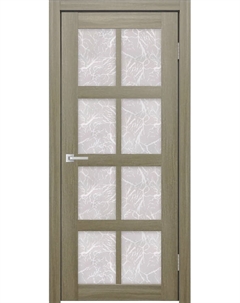 К-8 Тон Неаполь Verda