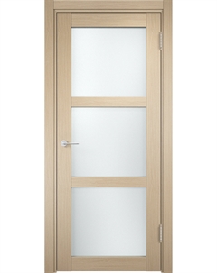 Рома 08 Беленый дуб Verda