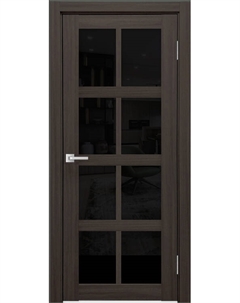 К-8 тон Грей Verda