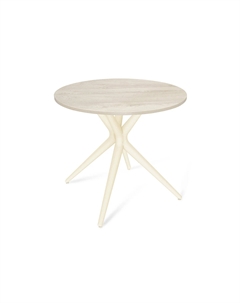 Стол SHT-TU30/TT80 Sheffilton