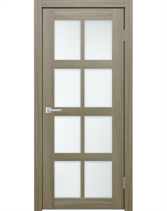 К-8 Тон Неаполь Verda