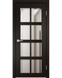 К-8 тон Венге Verda