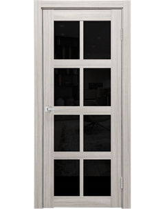 К-8 тон Белая лиственница Verda