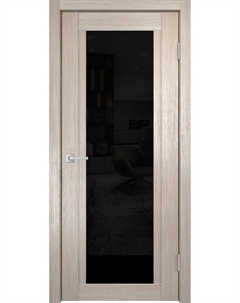 К-11 тон Кремовая лиственница Verda