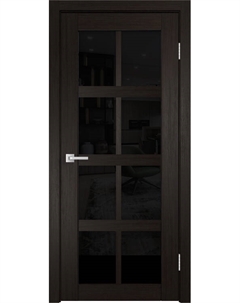 К-8 тон Венге Verda