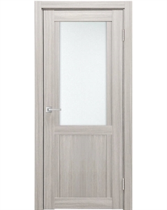 К-12 тон Белая лиственница Verda