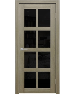 К-8 Тон Неаполь Verda