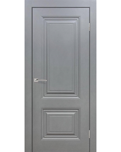 Венеция Светло-серый Verda