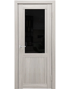 К-12 тон Белая лиственница Verda