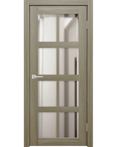 К-8 Тон Неаполь Verda