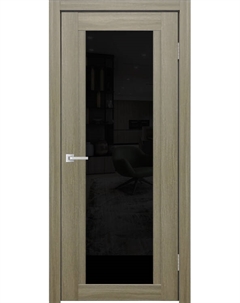 К-11 Тон Неаполь Verda