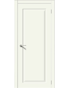 Квадро 6 Лайтбеж Verda