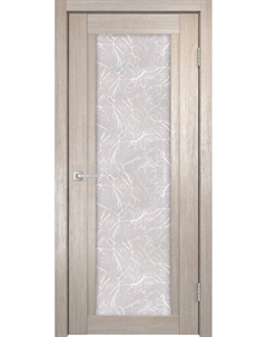 К-11 тон Кремовая лиственница Verda