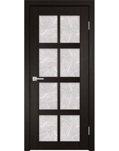 К-8 тон Венге Verda