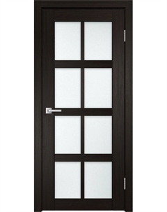 К-8 тон Венге Verda