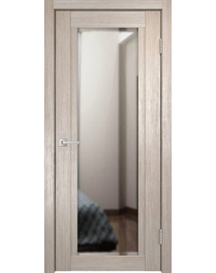 К-11 тон Кремовая лиственница Verda