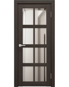 К-8 тон Грей Verda