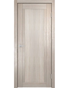 К-11 тон Кремовая лиственница Verda