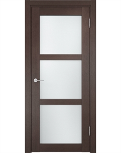 Рома 08 Венге Verda