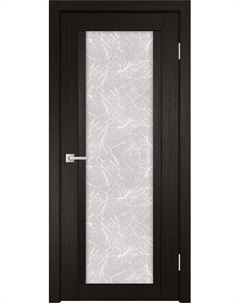 К-11 тон Венге Verda