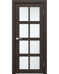 К-8 тон Грей Verda