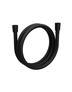 Душевой шланг Ravak 913.23150 см, черный